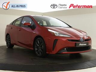 toyota-prius-1.8-executive--trekha