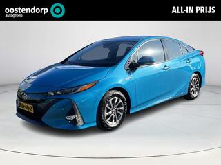 toyota-prius-1.8-plug-in-business-p