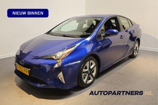 toyota-prius-1.8-dynamic-jbl---stoe