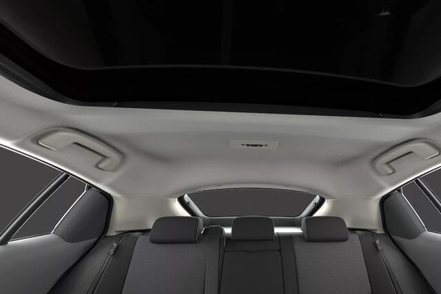 Toyota PRIUS 2.0 Plug-in Hybrid 220 Executive, Pano, Stuur - / Stoel verwarming, BSM, Apple Carplay / Android Auto!