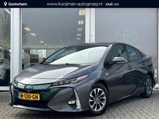 toyota-prius-1.8-plug-in-dynamic-ed