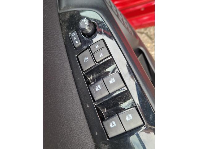 Toyota PRIUS 1.8 Plug-in Business Plus