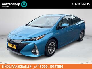 toyota-prius-1.8-plug-in-executive-