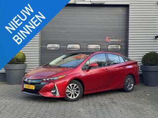 toyota-prius-1.8-plug-in-executive-