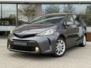 toyota-prius-1.8-executive--7-pers