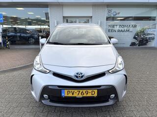 toyota-prius-1.8-comfort--7-pers.-