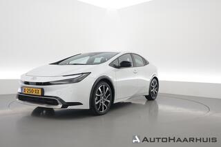 toyota-prius-2.0-plug-in-executive-