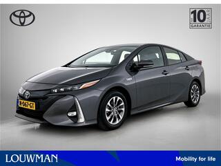 toyota-prius-1.8-plug-in-dynamic--