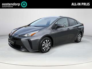 toyota-prius-1.8-executive