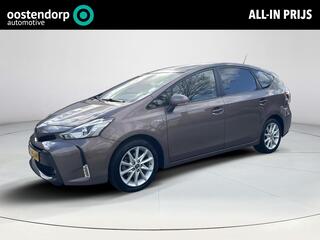 toyota-prius-1.8-executive--06-101