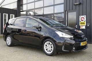 toyota-prius-1.8-active--cruise-co