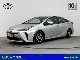 toyota-prius-1.8-hybrid-dynamic--n