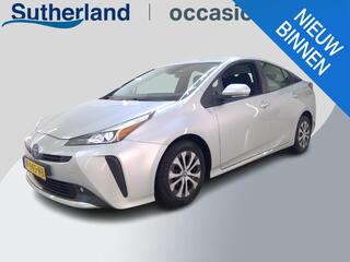 toyota-prius-1.8-dynamic--68.000-k