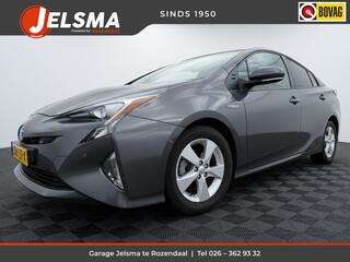 toyota-prius-1.8-hybrid-dynamic-aut