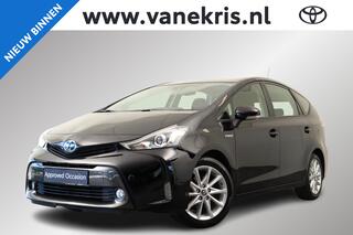 toyota-prius-1.8-dynamic-limited,-a