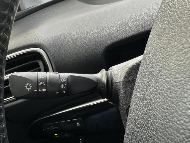 Toyota PRIUS 1.8 Executive