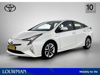 toyota-prius-1.8-dynamic--trekhaak