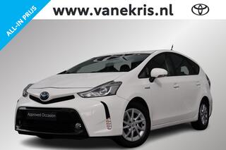 toyota-prius-1.8-active-limited,-pa