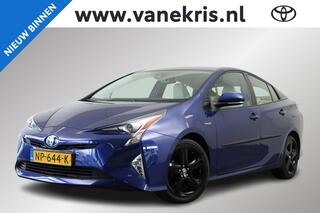 toyota-prius-1.8-first-edition,-led