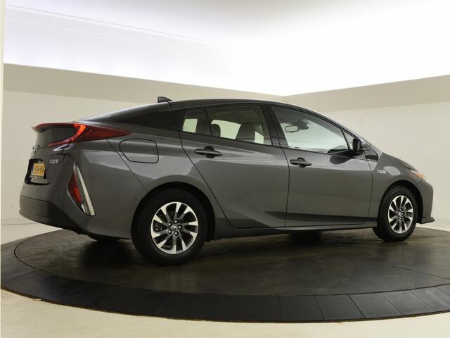 Toyota PRIUS 1.8 Plug-in Executive | JBL | 360 camera | Blindspot