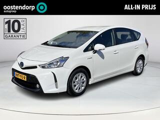 toyota-prius-wagon-prius-1.8-active