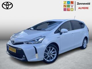 toyota-prius-wagon-1.8-dynamic