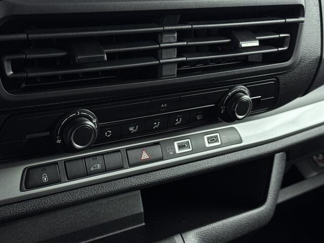 Toyota PROACE Worker 1.5 D-4D Challenger | Direct leverbaar |