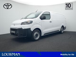 toyota-proace-electric-worker-chall