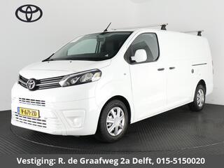 toyota-proace-long-worker-1.6-d-4d-