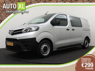 toyota-proace-worker-1.6-aut.-d-4d-