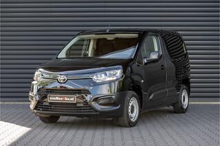 toyota-proace-city-1.2-turbo--marge