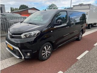 toyota-proace-worker-2.0-d-4d-130kw
