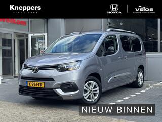 toyota-proace-city-verso-1.2-turbo-