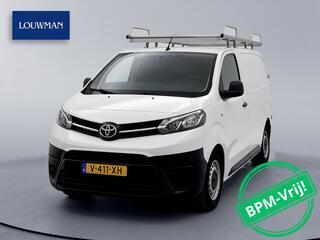 toyota-proace-compact-1.5-d-4d-cool