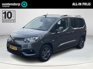 toyota-proace-city-verso-1.2-turbo-