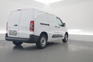 toyota-proace-city-electric-pro-tou