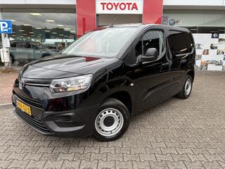 toyota-proace-1.5-d-4d-cool-102pk-