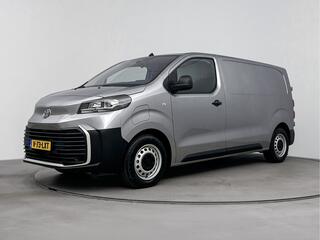 toyota-proace-electric-worker-chall