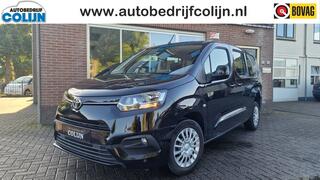 toyota-proace-1.2-turbo-live-l2-7-p