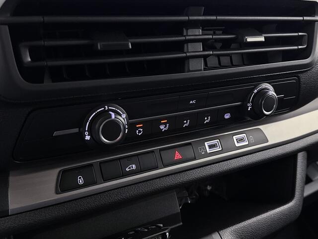 Toyota PROACE Worker 1.5 D-4D Challenger *NIEUW* | BPM vrij voor ondernemers - registratie dec 2024 |