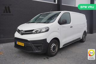 toyota-proace-worker-2.0-145pk-euro
