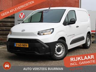 toyota-proace-city-electric-challen