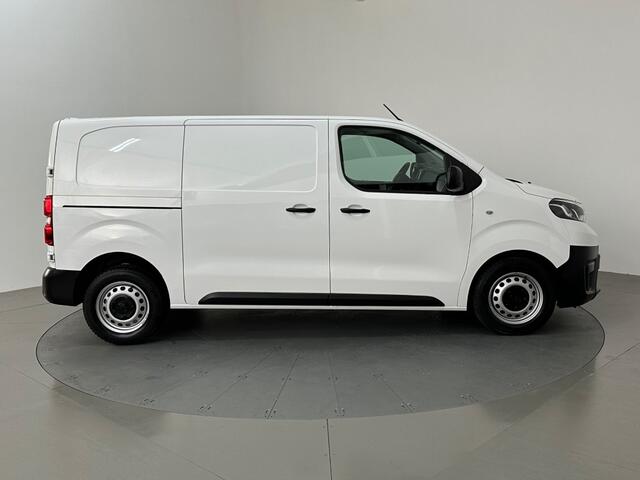Toyota PROACE 2.0 D-4D LIVE 145PK 14.000KM UNIEK