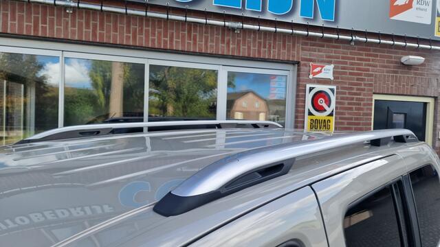 Toyota PROACE 1.2 Turbo Dynamic L2 7 Pers, Stoelverwarming,