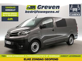 toyota-proace-2.0-144pk-l3h1--dc-