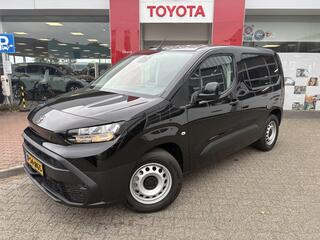 toyota-proace-challenger-50-kwh--t