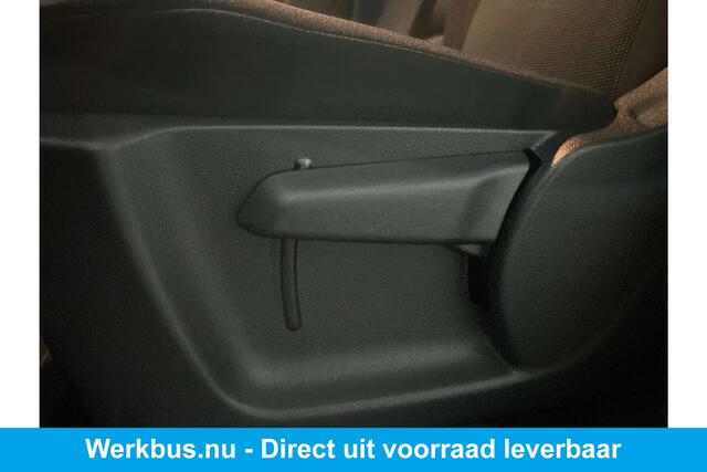 Toyota PROACE CITY Electric Comfort 50 kWh