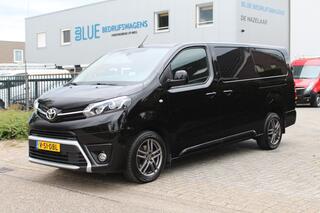 toyota-proace-2.0-d-4d-177pk-e6-aut