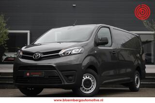 toyota-proace-long-worker-2.0-d-4d-