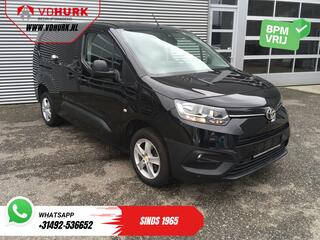 toyota-proace-city-1.2-turbo-130-pk